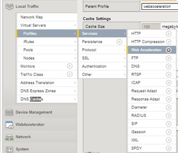 201301_Allan_Silva_RAMCache_-_Entendendo_a_lista_de_objetos_v2_3