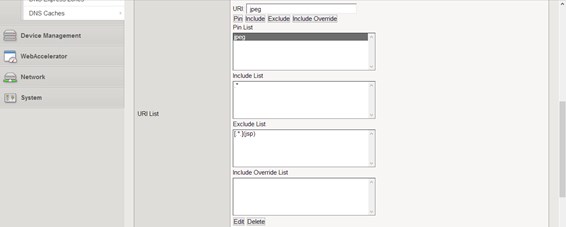 201301_Allan_Silva_RAMCache_-_Entendendo_a_lista_de_objetos_v2_4