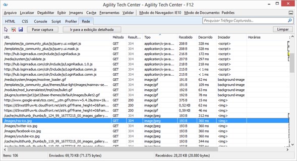 201301_Allan_Silva_RAMCache_-_Entendendo_a_lista_de_objetos_v2_5