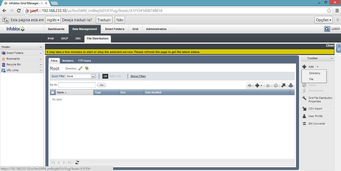 2013_02_AmirVelho_Utilizando_o_Trinzic_como_repositorio_de_arquivos_v1_05-IB-FileDistribution-Directory