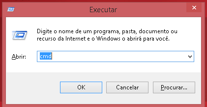 2014_04_Diego_Pinheiro_Obtendo_SerialNumber_via_prompt_de_comando_01