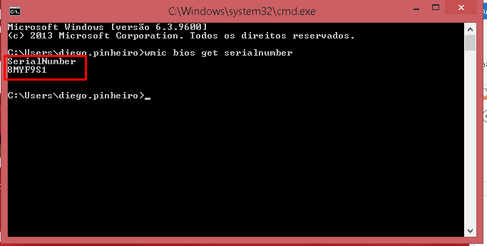 2014_04_Diego_Pinheiro_Obtendo_SerialNumber_via_prompt_de_comando_03 (1)