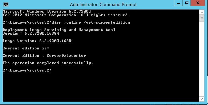 2014_08_Diego_Pinheiro_Alterar_edicao_do_Windows_por_linha_de_comando04