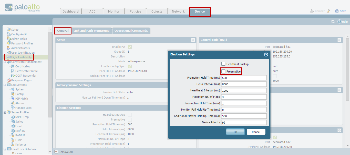 2015_Junho_Ygor_Oliveira_Como_atualizar_um_High_Availability_HA_01