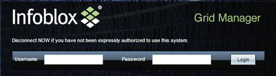 2013_07_PauloEliasJr_Adicionando_um_Range_de_Exclusao_de_DHCP_no_Infoblox_v1-01