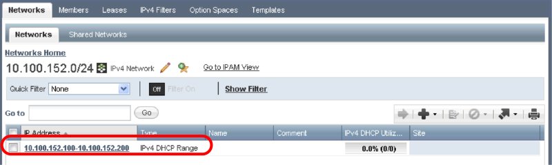 2013_07_PauloEliasJr_Adicionando_um_Range_de_Exclusao_de_DHCP_no_Infoblox_v1-03
