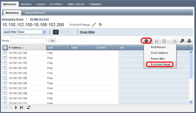 2013_07_PauloEliasJr_Adicionando_um_Range_de_Exclusao_de_DHCP_no_Infoblox_v1-04