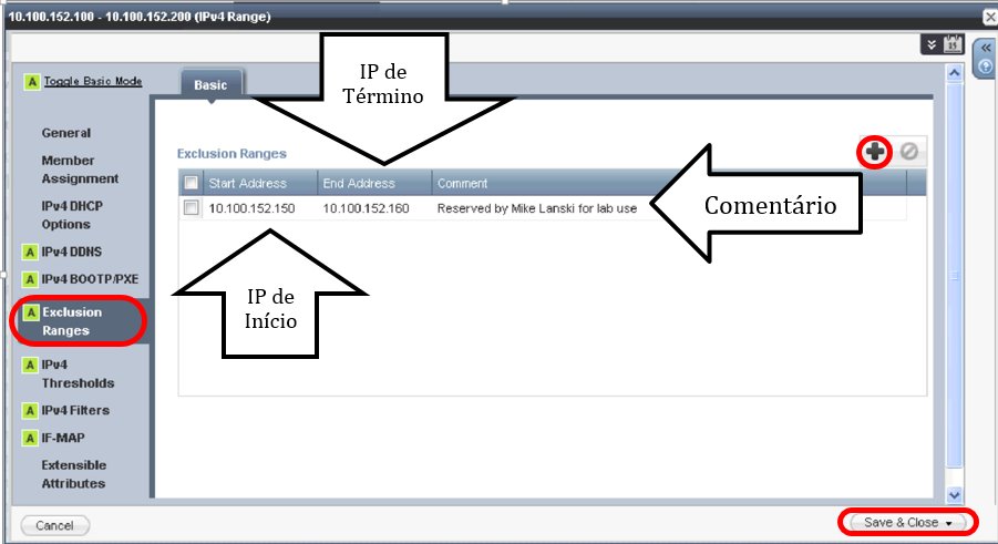 2013_07_PauloEliasJr_Adicionando_um_Range_de_Exclusao_de_DHCP_no_Infoblox_v1-06