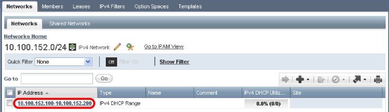 2013_07_PauloEliasJr_Adicionando_um_Range_de_Exclusao_de_DHCP_no_Infoblox_v1-07