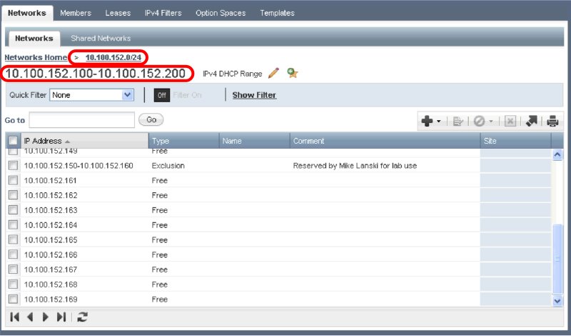 2013_07_PauloEliasJr_Adicionando_um_Range_de_Exclusao_de_DHCP_no_Infoblox_v1-08