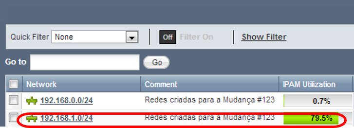 2013_07_PauloEliasJr_Adicionando_um_Range_de_Exclusao_de_DHCP_no_Infoblox_v1-10