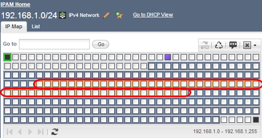 2013_07_PauloEliasJr_Adicionando_um_Range_de_Exclusao_de_DHCP_no_Infoblox_v1-11
