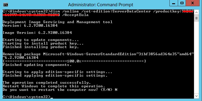 2014_08_Diego_Pinheiro_Alterar_edicao_do_Windows_por_linha_de_comando03