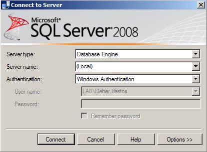 2013_10_CleberBastos_Configuracao_do_SQL_Server_AWE_E_Parallelism_v1_02 (1)