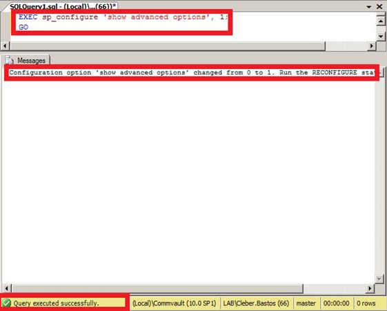 2013_10_CleberBastos_Configuracao_do_SQL_Server_AWE_E_Parallelism_v1_04