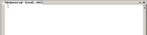 2013_10_CleberBastos_Configuracao_do_SQL_Server_AWE_E_Parallelism_v1_05
