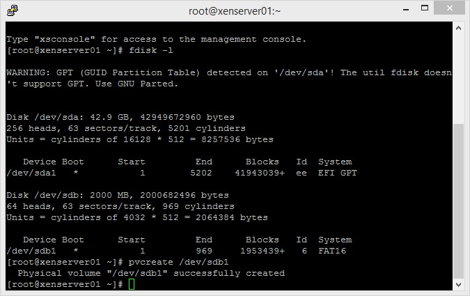 2014_05_FernandoMatarese_Adicionar_Disco_USB_Como_StorageReporitory_no_XenServer_v1_02