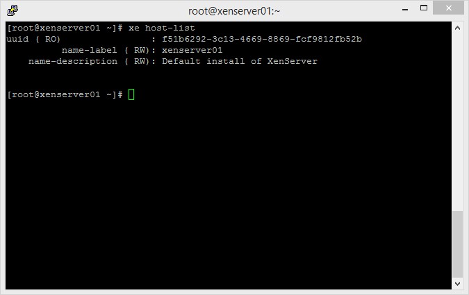 2014_05_FernandoMatarese_Adicionar_Disco_USB_Como_StorageReporitory_no_XenServer_v1_03