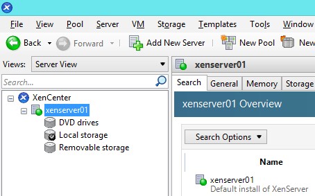 2014_05_FernandoMatarese_Adicionar_Disco_USB_Como_StorageReporitory_no_XenServer_v1_05