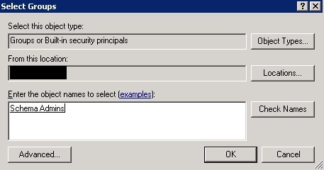 2014_11_Marcelo_Tancredi_Transferindo_as_Roles_FSMO_para_um_novo_Domain_Controller_01
