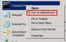 2014_11_Marcelo_Tancredi_Transferindo_as_Roles_FSMO_para_um_novo_Domain_Controller_02