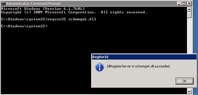 2014_11_Marcelo_Tancredi_Transferindo_as_Roles_FSMO_para_um_novo_Domain_Controller_03