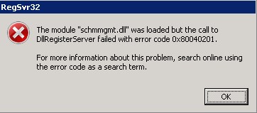 2014_11_Marcelo_Tancredi_Transferindo_as_Roles_FSMO_para_um_novo_Domain_Controller_04