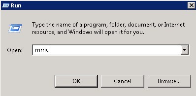 2014_11_Marcelo_Tancredi_Transferindo_as_Roles_FSMO_para_um_novo_Domain_Controller_05