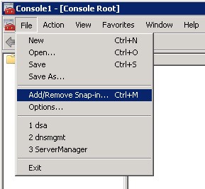 2014_11_Marcelo_Tancredi_Transferindo_as_Roles_FSMO_para_um_novo_Domain_Controller_06
