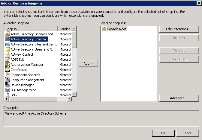 2014_11_Marcelo_Tancredi_Transferindo_as_Roles_FSMO_para_um_novo_Domain_Controller_07