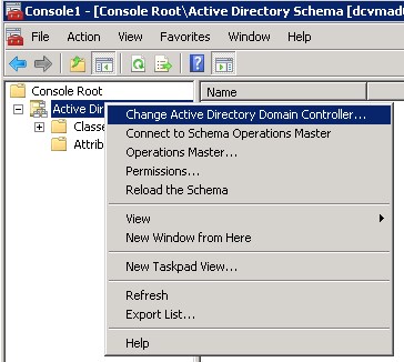 2014_11_Marcelo_Tancredi_Transferindo_as_Roles_FSMO_para_um_novo_Domain_Controller_08