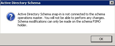 2014_11_Marcelo_Tancredi_Transferindo_as_Roles_FSMO_para_um_novo_Domain_Controller_10
