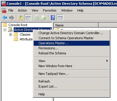 2014_11_Marcelo_Tancredi_Transferindo_as_Roles_FSMO_para_um_novo_Domain_Controller_11