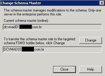 2014_11_Marcelo_Tancredi_Transferindo_as_Roles_FSMO_para_um_novo_Domain_Controller_12