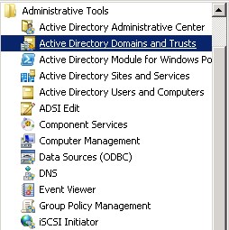 2014_11_Marcelo_Tancredi_Transferindo_as_Roles_FSMO_para_um_novo_Domain_Controller_13