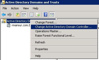 2014_11_Marcelo_Tancredi_Transferindo_as_Roles_FSMO_para_um_novo_Domain_Controller_14