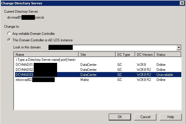 2014_11_Marcelo_Tancredi_Transferindo_as_Roles_FSMO_para_um_novo_Domain_Controller_15