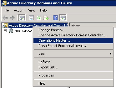 2014_11_Marcelo_Tancredi_Transferindo_as_Roles_FSMO_para_um_novo_Domain_Controller_16