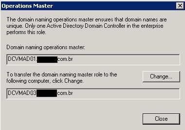 2014_11_Marcelo_Tancredi_Transferindo_as_Roles_FSMO_para_um_novo_Domain_Controller_17