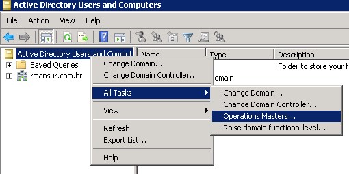 2014_11_Marcelo_Tancredi_Transferindo_as_Roles_FSMO_para_um_novo_Domain_Controller_19