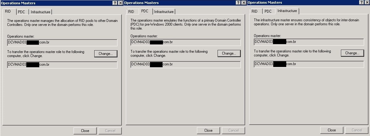 2014_11_Marcelo_Tancredi_Transferindo_as_Roles_FSMO_para_um_novo_Domain_Controller_20