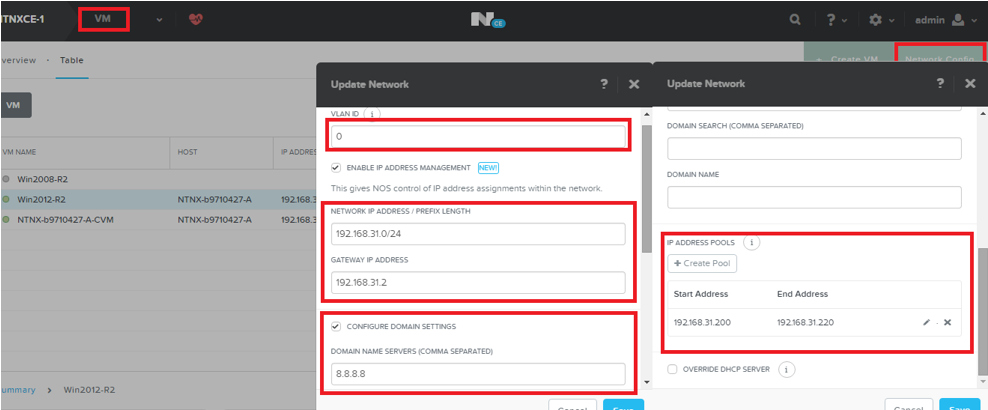 2015-10_28 UriasSousa-NutanixAcropolis-01