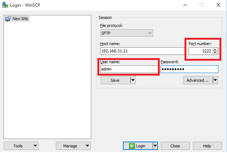 2015-10_28 UriasSousa-NutanixAcropolis-03