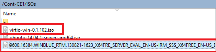 2015-10_28 UriasSousa-NutanixAcropolis-05