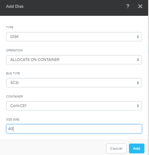 2015-10_28 UriasSousa-NutanixAcropolis-08