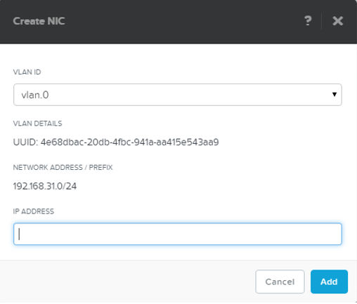 2015-10_28 UriasSousa-NutanixAcropolis-09