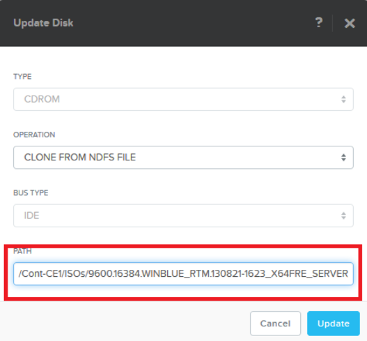 2015-10_28 UriasSousa-NutanixAcropolis-11