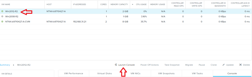 2015-10_28 UriasSousa-NutanixAcropolis-13