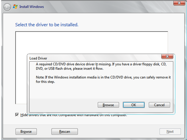 2015-10_28 UriasSousa-NutanixAcropolis-14