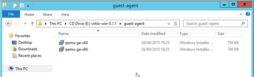 2015-10_28 UriasSousa-NutanixAcropolis-16